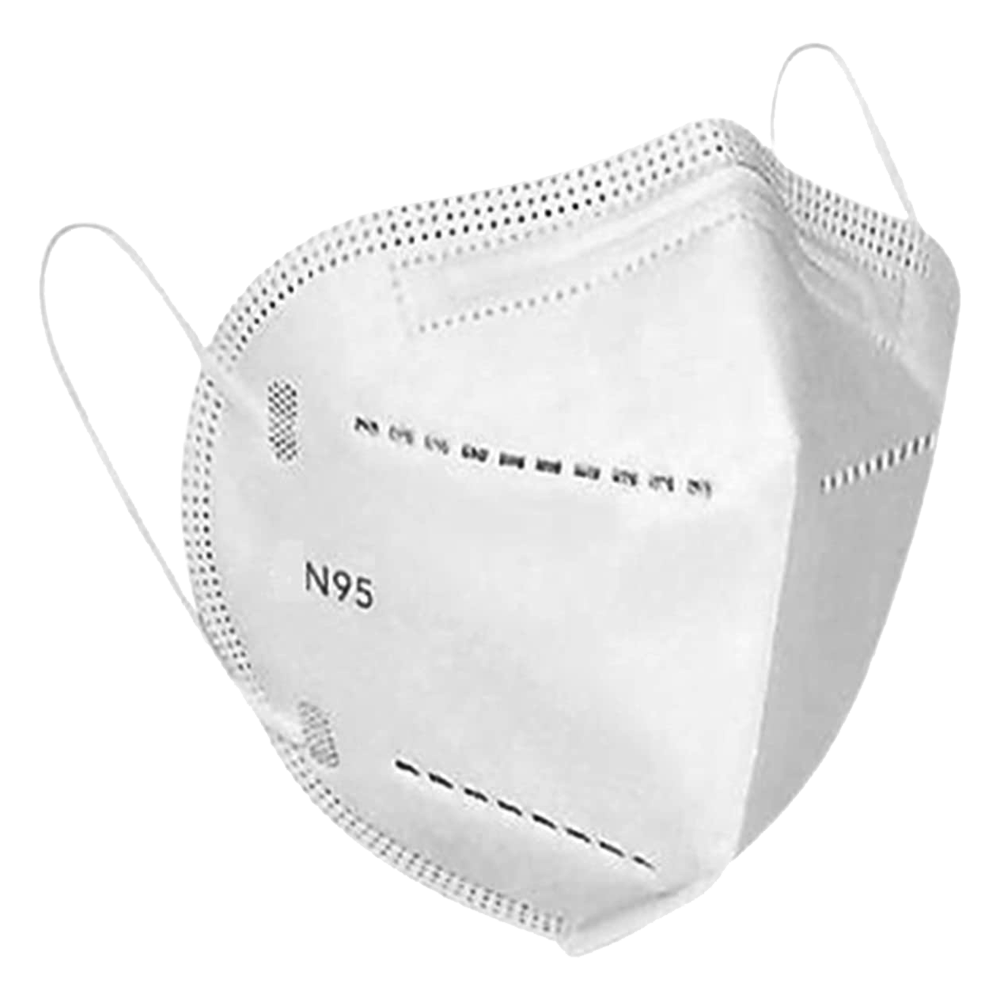 N95 Face Mask